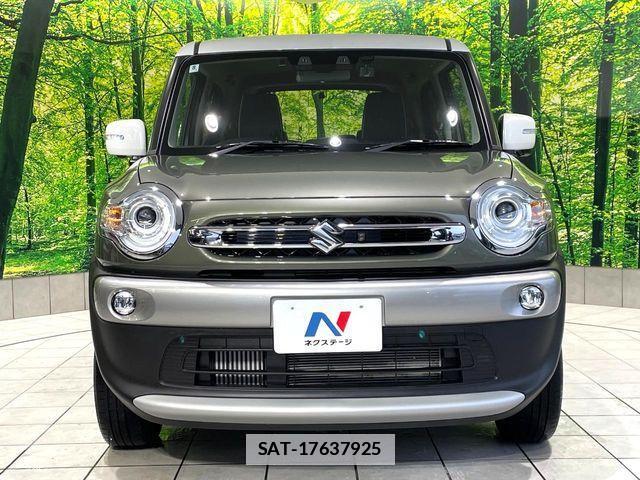Suzuki X BEE 2022-11 7790698-13