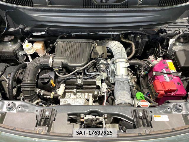 Suzuki X BEE 2022-11 7790698-17