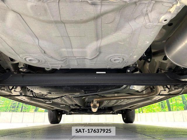 Suzuki X BEE 2022-11 7790698-18