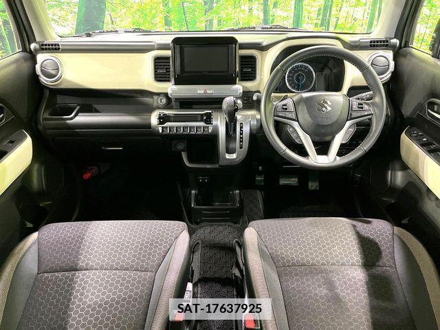 Suzuki X BEE 2022-11 7790698-1