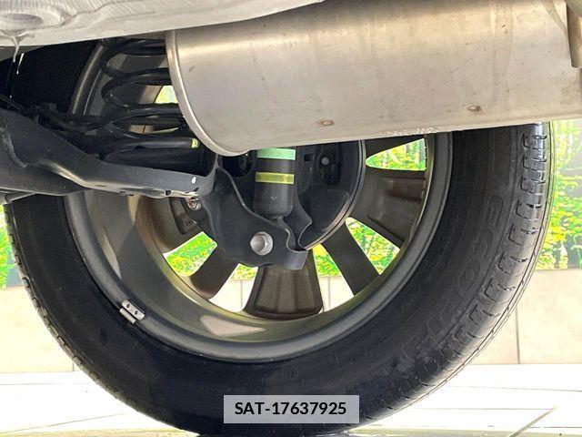 Suzuki X BEE 2022-11 7790698-19
