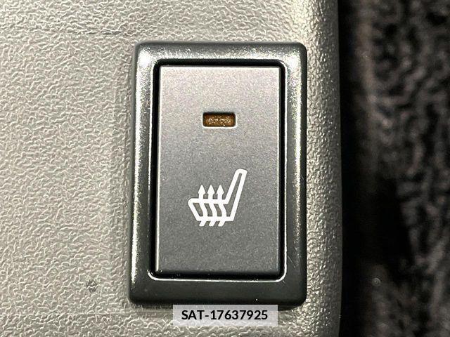Suzuki X BEE 2022-11 7790698-4