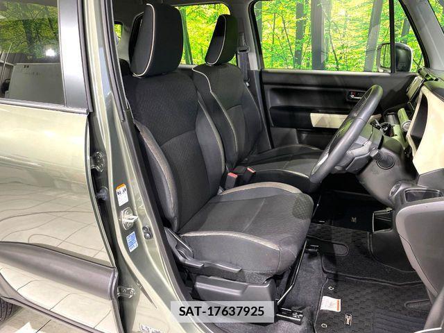Suzuki X BEE 2022-11 7790698-7