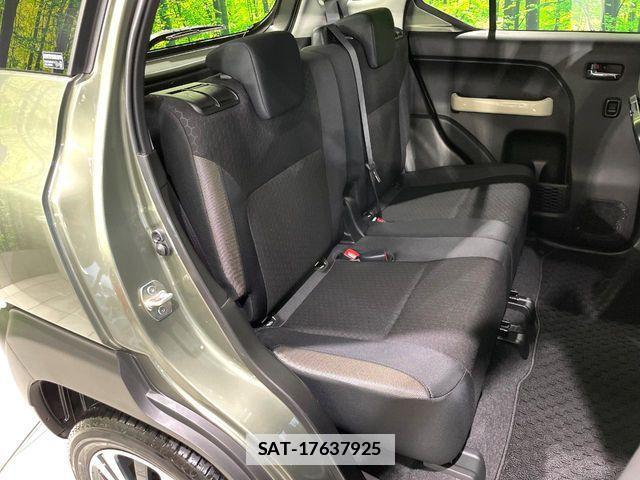 Suzuki X BEE 2022-11 7790698-8