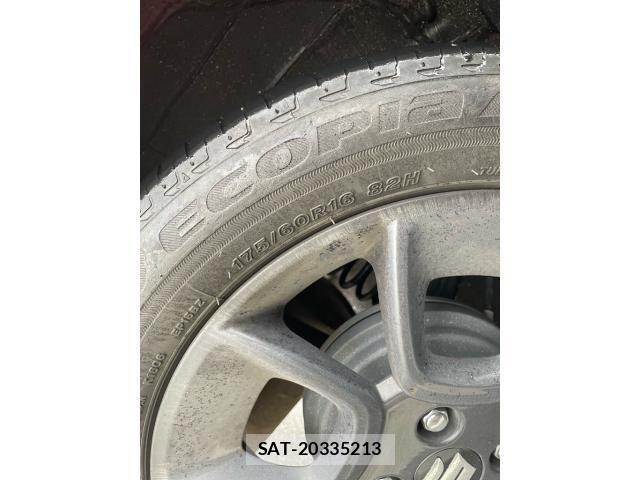 Suzuki X BEE 2022-05 7790697-10