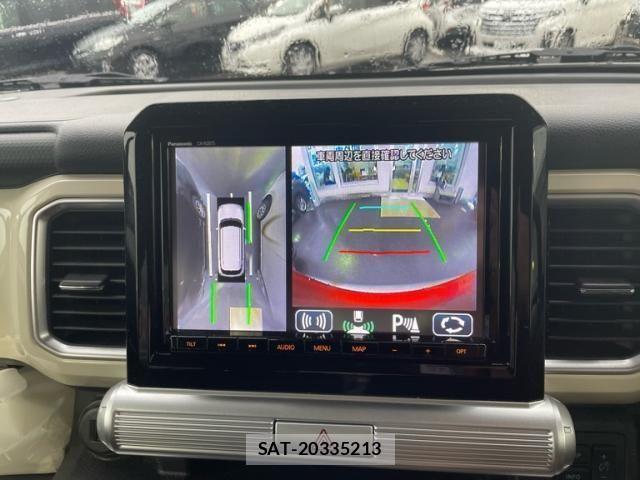 Suzuki X BEE 2022-05 7790697-3