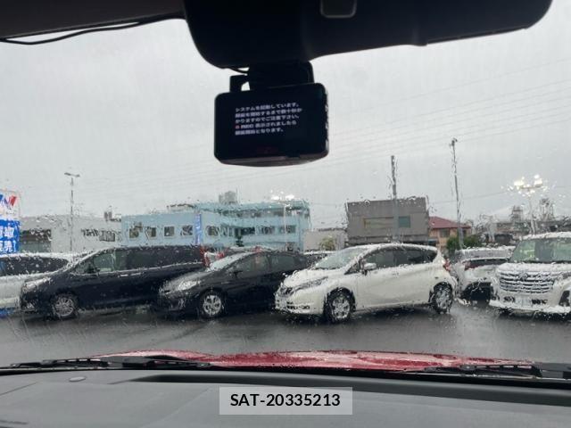 Suzuki X BEE 2022-05 7790697-5