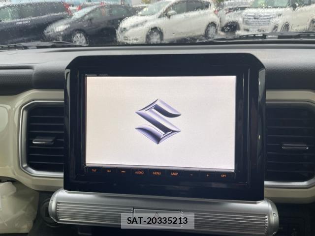 Suzuki X BEE 2022-05 7790697-6