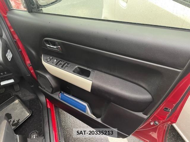 Suzuki X BEE 2022-05 7790697-8