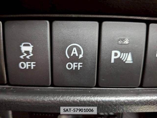 Suzuki X BEE 2019-06 7790695-10