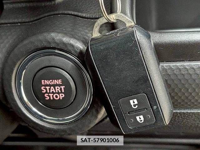 Suzuki X BEE 2019-06 7790695-11