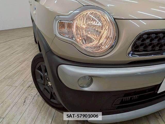 Suzuki X BEE 2019-06 7790695-19