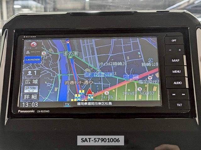 Suzuki X BEE 2019-06 7790695-2