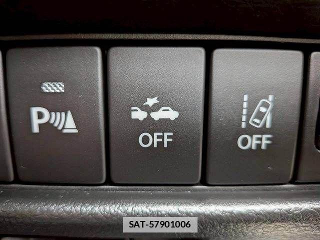 Suzuki X BEE 2019-06 7790695-6