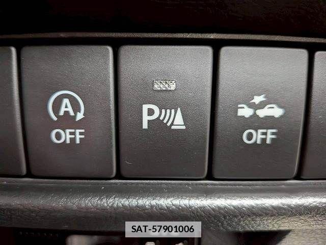 Suzuki X BEE 2019-06 7790695-8