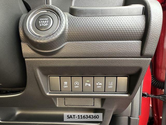 Suzuki X BEE 2024-09 7880674-9