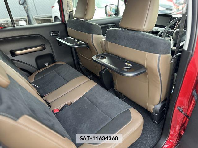 Suzuki X BEE 2024-09 7880674-11
