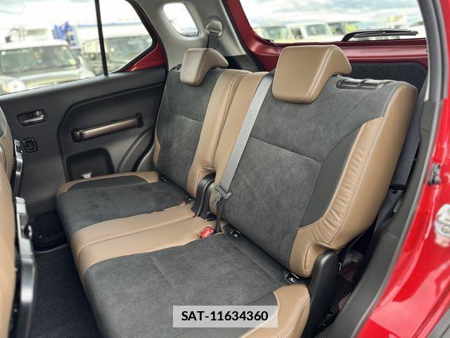 Suzuki X BEE 2024-09 7880674-12