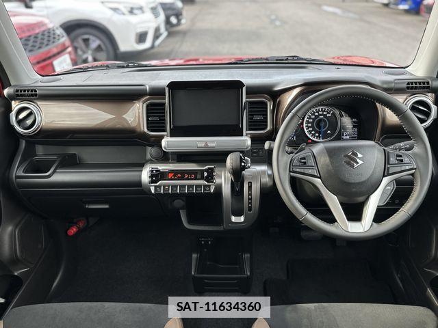 Suzuki X BEE 2024-09 7880674-1