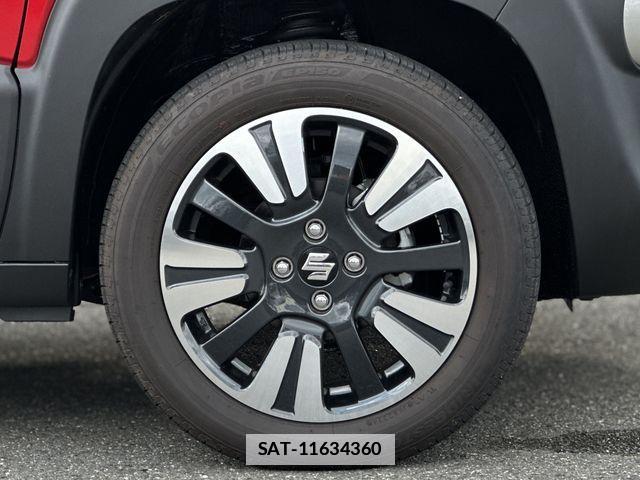 Suzuki X BEE 2024-09 7880674-22