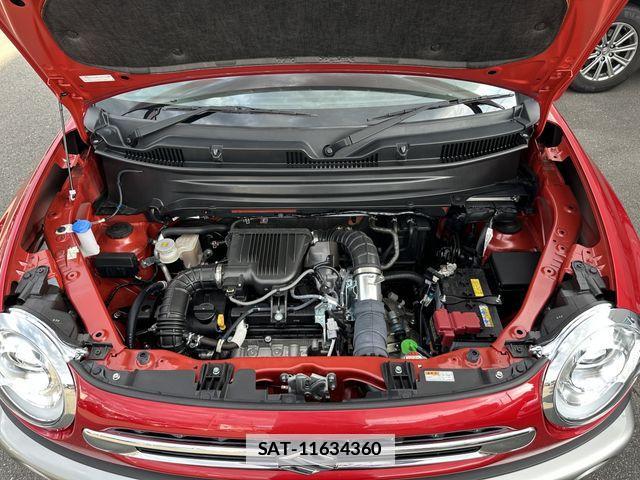 Suzuki X BEE 2024-09 7880674-23