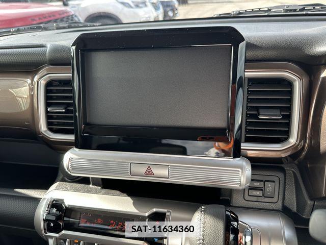 Suzuki X BEE 2024-09 7880674-2