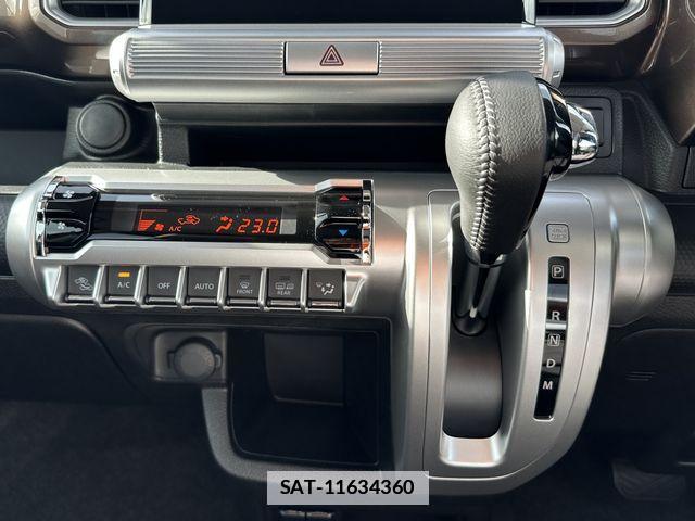 Suzuki X BEE 2024-09 7880674-3