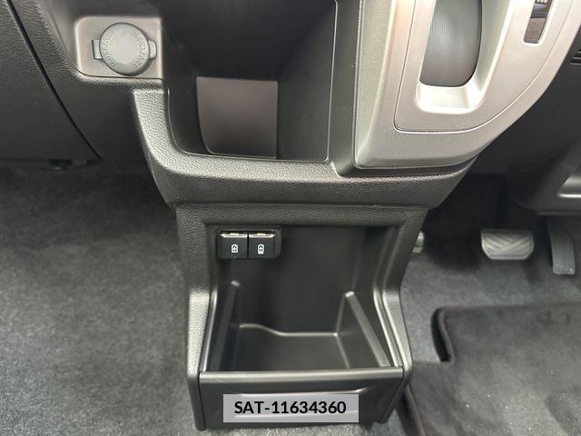 Suzuki X BEE 2024-09 7880674-4