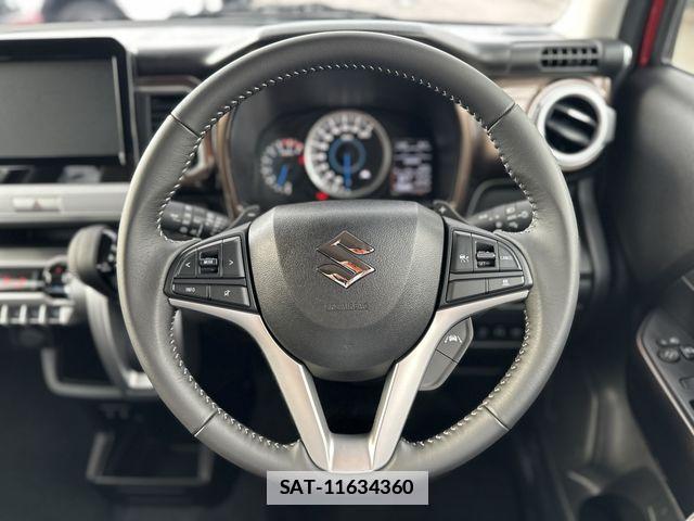 Suzuki X BEE 2024-09 7880674-5