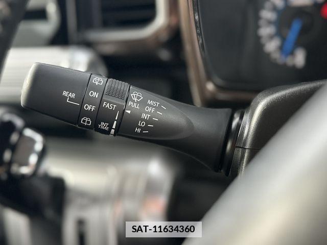Suzuki X BEE 2024-09 7880674-6