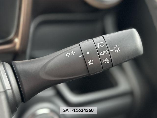 Suzuki X BEE 2024-09 7880674-7