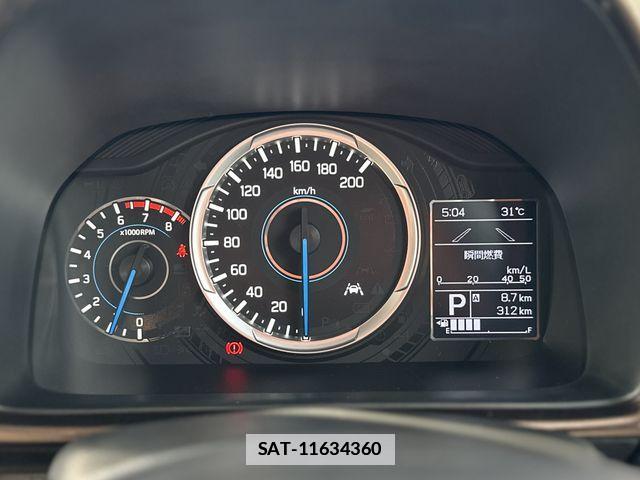 Suzuki X BEE 2024-09 7880674-8