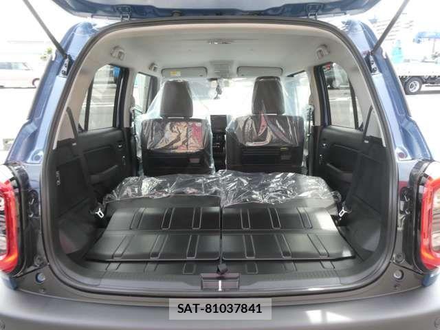Suzuki X BEE 2026-06 7880669-9