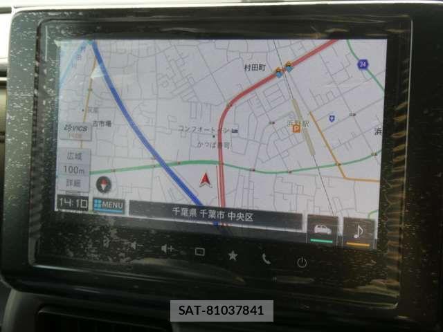 Suzuki X BEE 2026-06 7880669-1