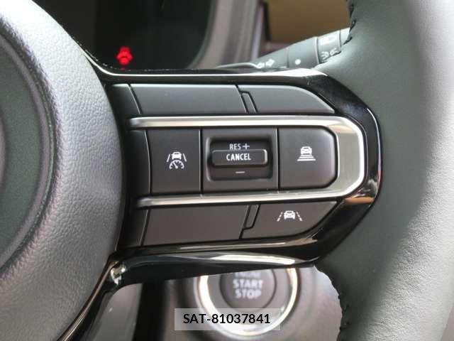 Suzuki X BEE 2026-06 7880669-3
