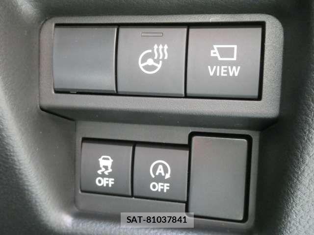 Suzuki X BEE 2026-06 7880669-4