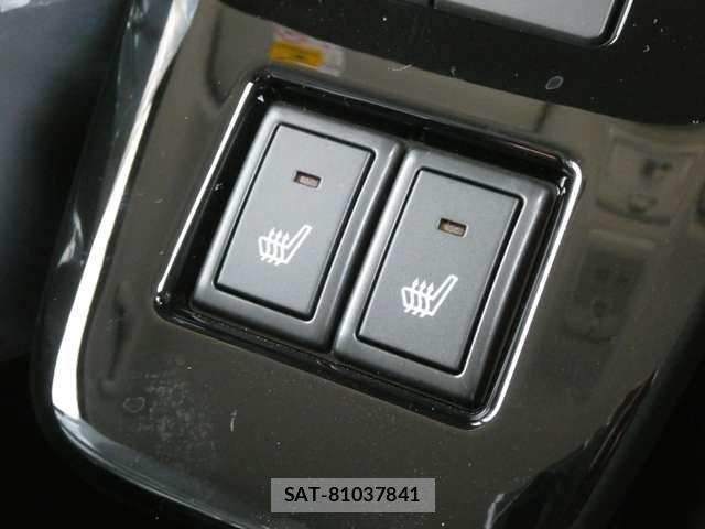 Suzuki X BEE 2026-06 7880669-5