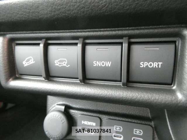 Suzuki X BEE 2026-06 7880669-6