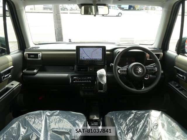 Suzuki X BEE 2026-06 7880669-8