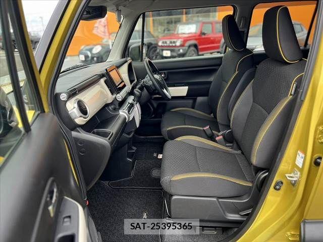 Suzuki X BEE 2018-05 7880679-16