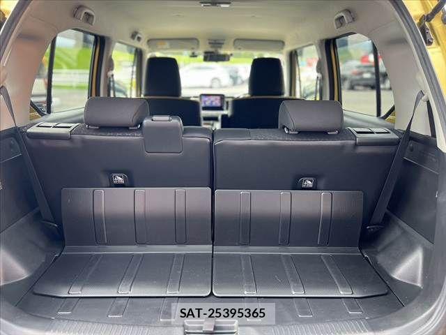 Suzuki X BEE 2018-05 7880679-19