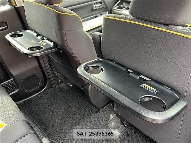 Suzuki X BEE 2018-05 7880679-22