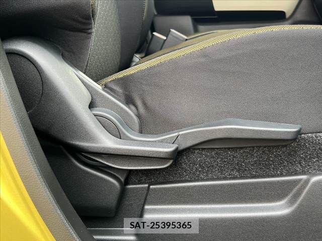 Suzuki X BEE 2018-05 7880679-23