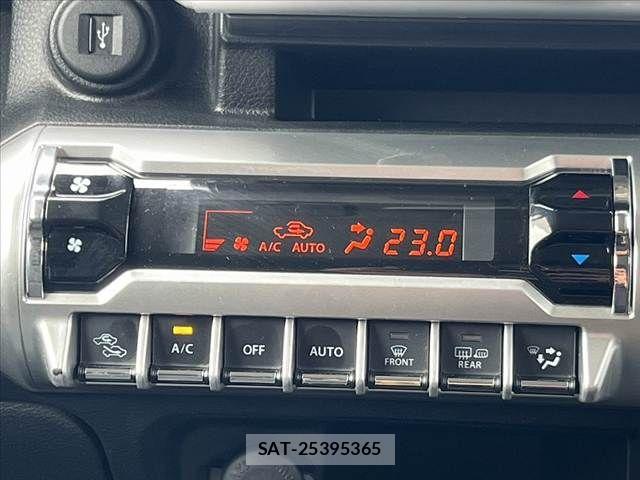 Suzuki X BEE 2018-05 7880679-25