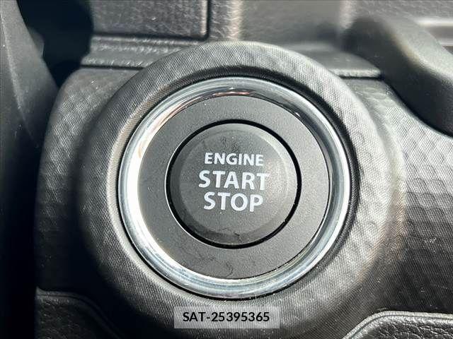 Suzuki X BEE 2018-05 7880679-26