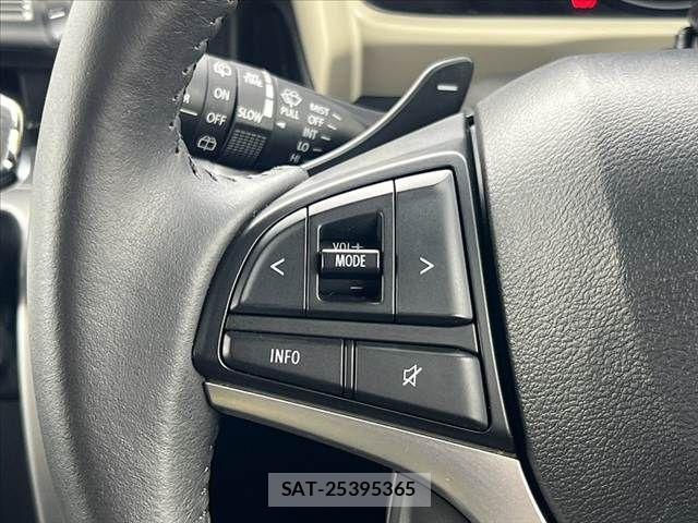 Suzuki X BEE 2018-05 7880679-28