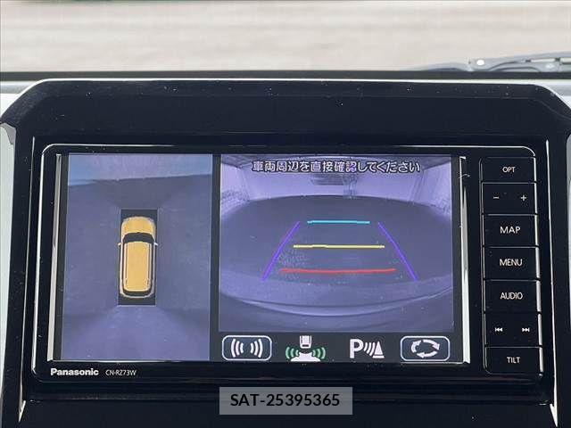 Suzuki X BEE 2018-05 7880679-2