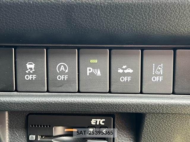 Suzuki X BEE 2018-05 7880679-5
