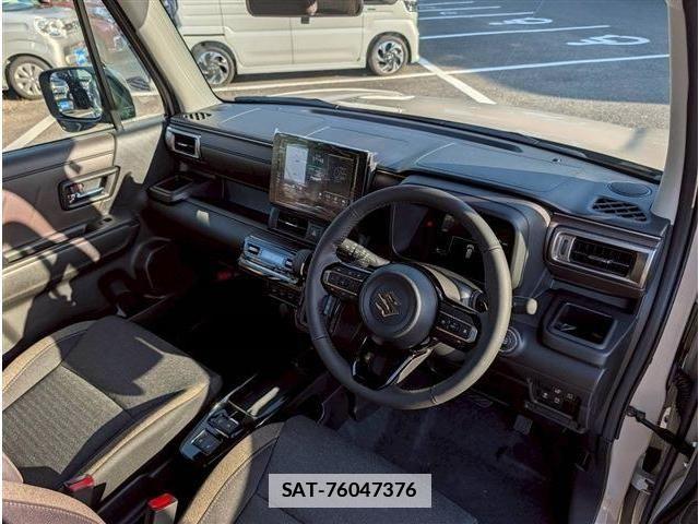 Suzuki X BEE 2026-05 7880671-12
