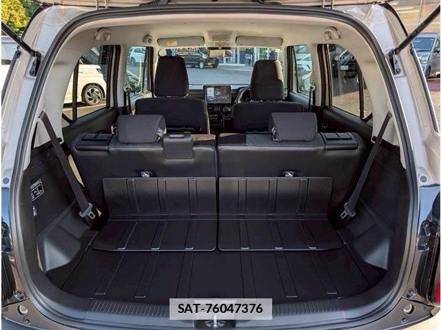 Suzuki X BEE 2026-05 7880671-15